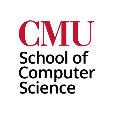 Carnegie Mellon University School of Computer Science logo