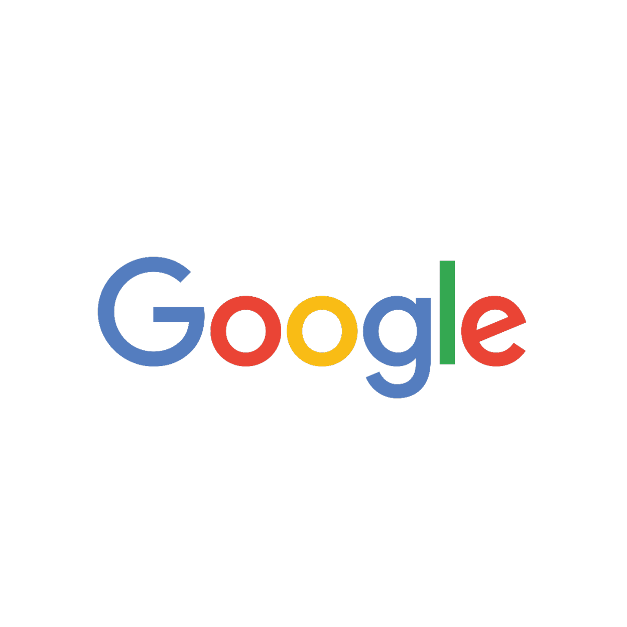 Google Code in the Community Singapore logo