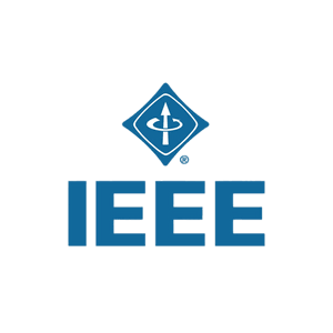 IEEE Spoken Language Technologies Conference logo